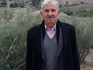 Selendi’de 57 muhtardan 37’si değişti