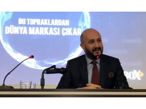 Yurttaş: “ABD’ye ihracat başlıyor”