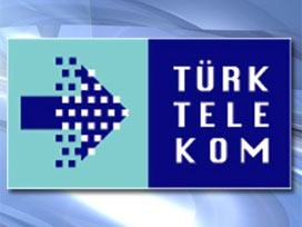 Telefonlar telesekretere yönlendiriliyor