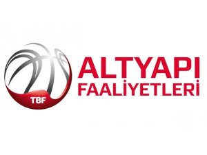 Basketbol Erkekler U18 Türkiye Şampiyonası, Kayseri’de yapılacak