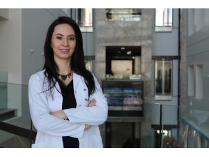 Kanserde erken tanı hayat kurtarıyor