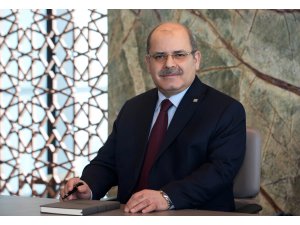 VakıfBank ipotek işlemlerini dijital ortama taşıdı