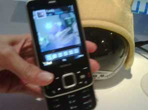 Türkiye'de bir ilk!