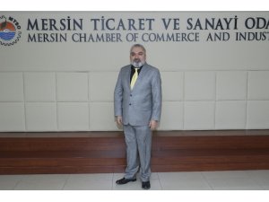 Berktaş’tan birlik çağrısı