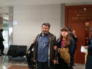 Onur Yaser Can’ın ölümüne ilişkin davada mütalaa