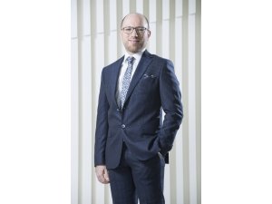 Allianz Türkiye’de üst düzey atama