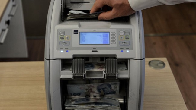 Bankalarla ilgili önemli değişiklik yürürlükte!