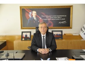 Giresun Ticaret Borsası’ndan seçim değerlendirmesi