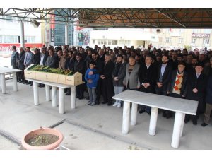 Elazığspor’un acı günü