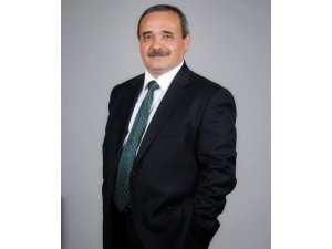 Genel Başkan Uysal’ın memleketinde belediye DP’ye geçti
