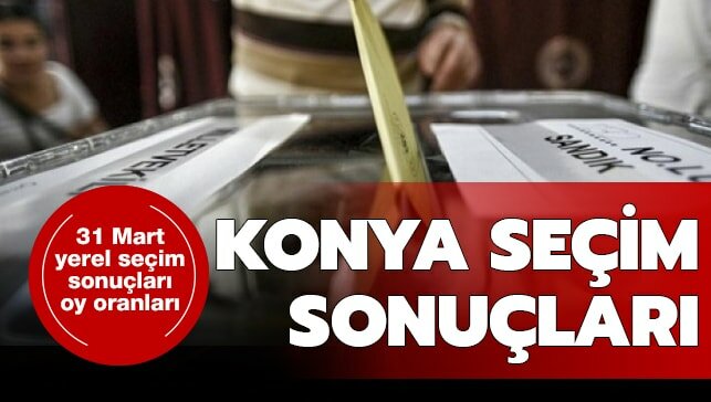 Hasan Hüseyin Uyar Seçim Sonuçları
