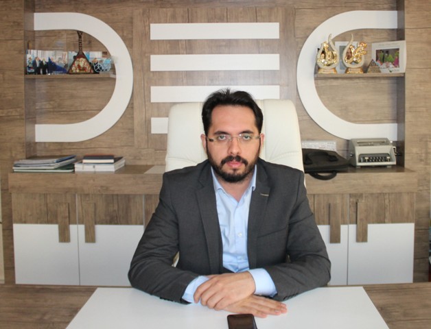 Bilen “Güçlü bir ekonomi için üretime odaklanmalıyız”