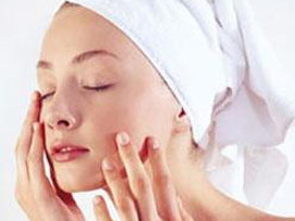 Genç kızlara uyarı: Epilasyon kanseri tetikliyor