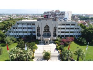 Salihli’de belediye meclis üyeleri belli oldu