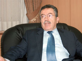 YÖK Başkanı: Çok alternatifimiz var