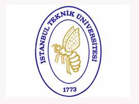 İTÜ, akademik personel alacak