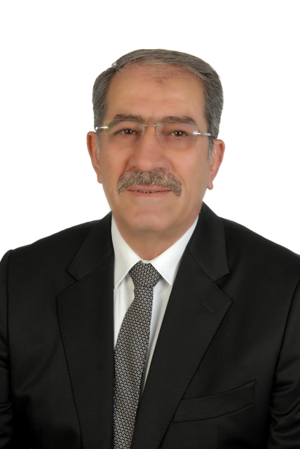Genel Kurula Davet etti