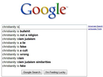 Google'dan 9 Temmuz uyarısı