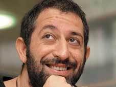 Skytürk'ün çağrısı korkuttu