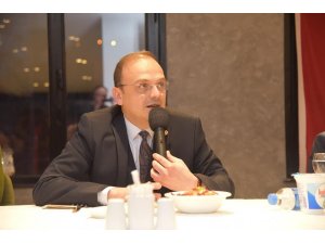 Giresun’da 178 sandığa itiraz edildi