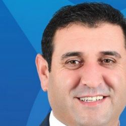Mehmet Çiğdem Seçim Sonuçları
