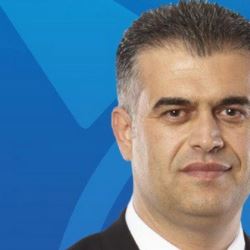 Ahmet Kısa Seçim Sonuçları