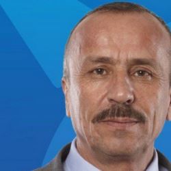 Hasan Koçer Seçim Sonuçları