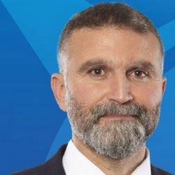 Hüseyin Ayten Seçim Sonuçları