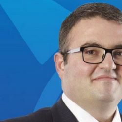 Abdullah Emre Demirhan Seçim Sonuçları