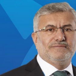 Murat Ünver Seçim Sonuçları