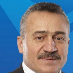 Mehmet Tutal Seçim Sonuçları