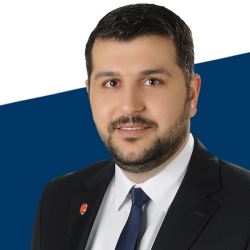 Mehmet Keser Seçim Sonuçları