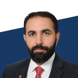 Hüseyin Saydam Seçim Sonuçları