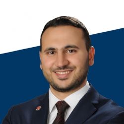 Hüseyin İrmikçi Seçim Sonuçları