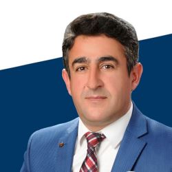Hüseyin Karaçam Seçim Sonuçları