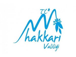 Hakkari Valiliğinden ‘dolandırıcılık’ uyarısı