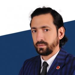 Mustafa Özeskici Seçim Sonuçları