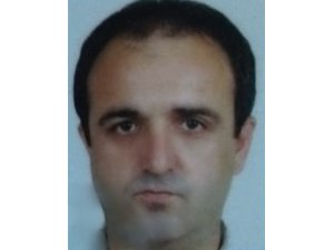 Samsun’da şüpheli ölüm