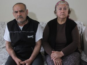 Dolandırıp dalga geçtiler