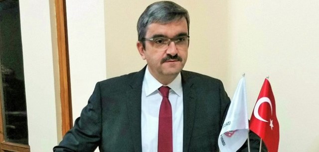 Karaca: Kanseri yenebiliriz