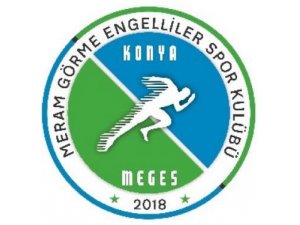 MEGES'ten yeni seçilen başkanlara kutlama mesajı