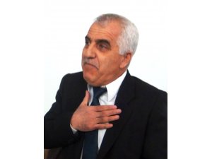 MHP’nin acı kaybı