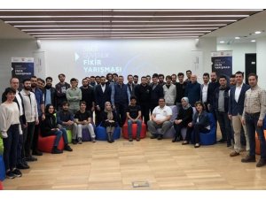 Yeni yerli siber güvenlik ürünleri geliyor