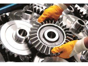 GEKA 30 milyon bütçeli hibe destek programları için projeleri bekliyor