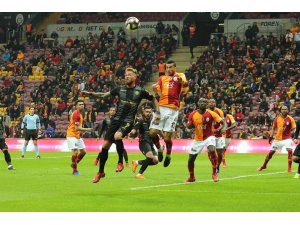 Yeni Malatyaspor'un "kupa" rüyası