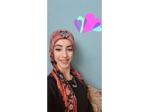 3 gündür kayıp Vesile bulundu