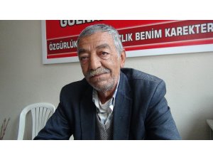 Gülnar’da seçime iptal kararı