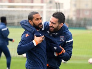 Avcı, Bajic’i tercih eder mi?