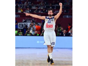 Real Madrid, unvanını korumaya çalışacak