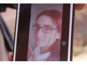 ’Mavi Balina’ dehşeti toplu intihara götürüyordu